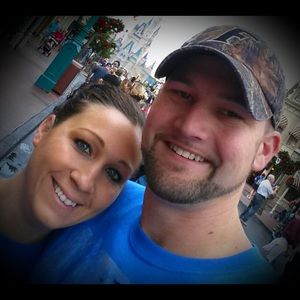 Meet your Posher, Christie